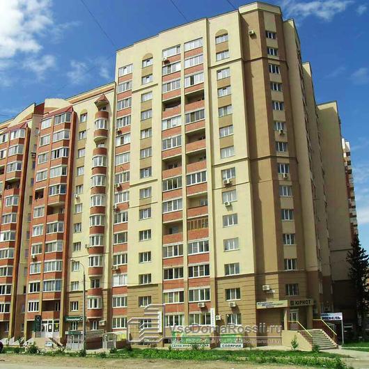 Стоматология «Авангард», фото №1