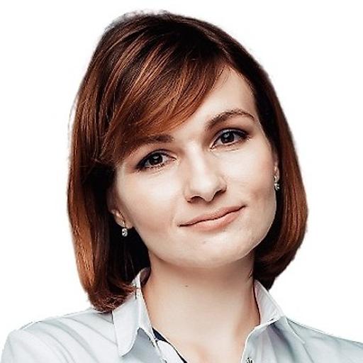 эпилептолог в краснодаре детский лучший. Смотреть фото эпилептолог в краснодаре детский лучший. Смотреть картинку эпилептолог в краснодаре детский лучший. Картинка про эпилептолог в краснодаре детский лучший. Фото эпилептолог в краснодаре детский лучший