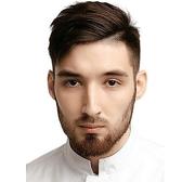 Булдаков Даниил Николаевич, стоматолог-терапевт