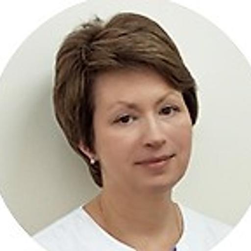 Ольга геннадьевна таганрог. Шестериков алексей савватиевич. Зубной врач таганрог. Таганрог стоматолог наталья владимировна. Людмила беляева таганрог.