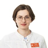 Демьянова Юлия Валерьевна, терапевт