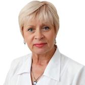 Шкорина Галина Викторовна, гастроэнтеролог