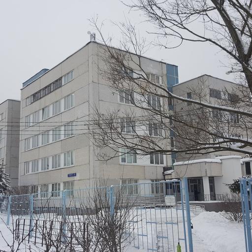 регистратура 217 поликлиники взрослой телефон. Смотреть фото регистратура 217 поликлиники взрослой телефон. Смотреть картинку регистратура 217 поликлиники взрослой телефон. Картинка про регистратура 217 поликлиники взрослой телефон. Фото регистратура 217 поликлиники взрослой телефон
