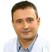 Бородкин Герман Георгиевич, уролог