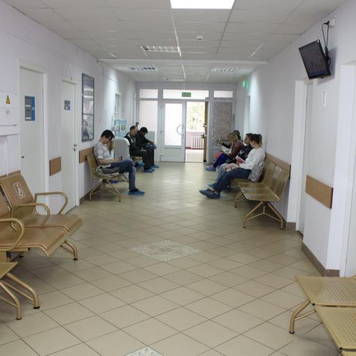 поликлиника софрино тютчева телефон регистратуры. Смотреть фото поликлиника софрино тютчева телефон регистратуры. Смотреть картинку поликлиника софрино тютчева телефон регистратуры. Картинка про поликлиника софрино тютчева телефон регистратуры. Фото поликлиника софрино тютчева телефон регистратуры