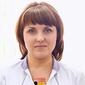 Чистякова Татьяна Алексеевна, аллерголог