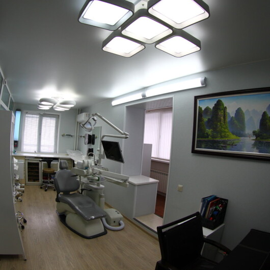 Dental-Studio на Аллилуева, фото №4