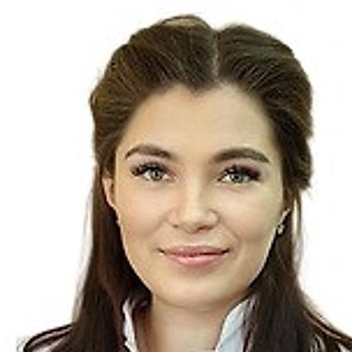 лучший стоматолог ортопед в твери. Смотреть фото лучший стоматолог ортопед в твери. Смотреть картинку лучший стоматолог ортопед в твери. Картинка про лучший стоматолог ортопед в твери. Фото лучший стоматолог ортопед в твери