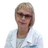Мурзина Наталья Олеговна, офтальмолог