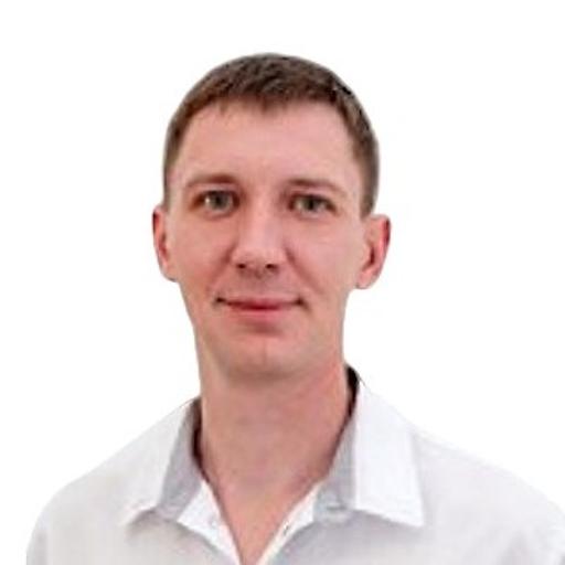 рейтинг лучших мануальных терапевтов волгограда. Смотреть фото рейтинг лучших мануальных терапевтов волгограда. Смотреть картинку рейтинг лучших мануальных терапевтов волгограда. Картинка про рейтинг лучших мануальных терапевтов волгограда. Фото рейтинг лучших мануальных терапевтов волгограда рейтинг лучших мануальных терапевтов волгограда. Смотреть фото рейтинг лучших мануальных терапевтов волгограда. Смотреть картинку рейтинг лучших мануальных терапевтов волгограда. Картинка про рейтинг лучших мануальных терапевтов волгограда. Фото рейтинг лучших мануальных терапевтов волгограда