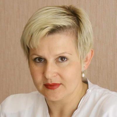 стоматология кдц авиастроительного района телефон. Смотреть фото стоматология кдц авиастроительного района телефон. Смотреть картинку стоматология кдц авиастроительного района телефон. Картинка про стоматология кдц авиастроительного района телефон. Фото стоматология кдц авиастроительного района телефон