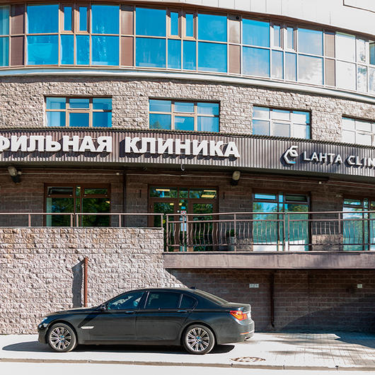 Лахта бмв на савушкина Лахта бмв на савушкина