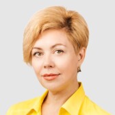Знаменская Наталья Евгеньевна, врач-косметолог