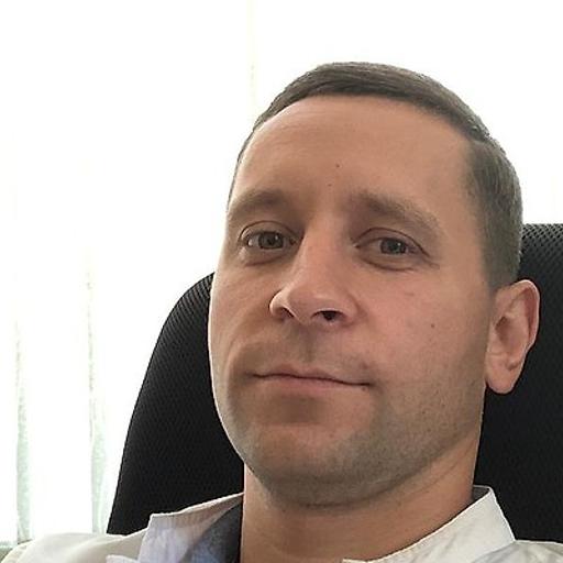 клиника по сосудам головного мозга в ростове на дону. Смотреть фото клиника по сосудам головного мозга в ростове на дону. Смотреть картинку клиника по сосудам головного мозга в ростове на дону. Картинка про клиника по сосудам головного мозга в ростове на дону. Фото клиника по сосудам головного мозга в ростове на дону