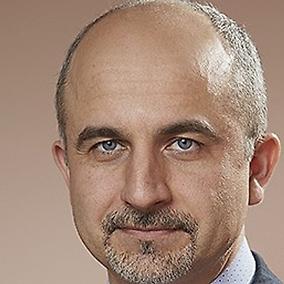 Николаенко Сергей Алексеевич, стоматолог-терапевт