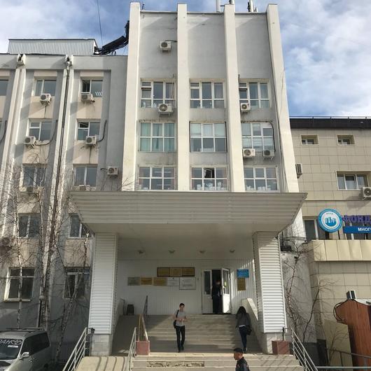 DIAMOND CLINIC на Октябрьской, фото №2