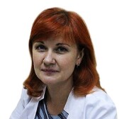 Портнягина Тамара Евгеньевна, акушер-гинеколог
