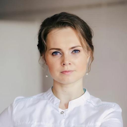 лучший дерматолог в красногорске. Смотреть фото лучший дерматолог в красногорске. Смотреть картинку лучший дерматолог в красногорске. Картинка про лучший дерматолог в красногорске. Фото лучший дерматолог в красногорске