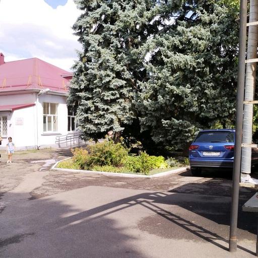 рейтинг женских консультаций краснодара. . рейтинг женских консультаций краснодара фото. рейтинг женских консультаций краснодара-. картинка рейтинг женских консультаций краснодара. картинка . На странице представлены Женские консультации города Краснодар. рейтинг женских консультаций краснодара. . рейтинг женских консультаций краснодара фото. рейтинг женских консультаций краснодара-. картинка рейтинг женских консультаций краснодара. картинка . На странице представлены Женские консультации города Краснодар.