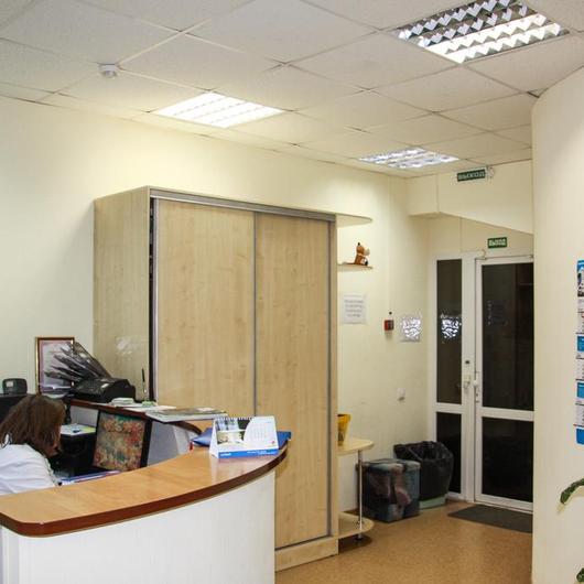 МЦ Med-Clinic, фото №3