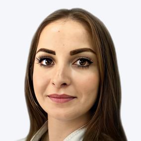 Набокова Раиса Александровна, педиатр
