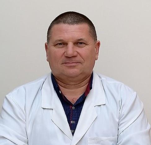 лучший проктолог в волгограде. Смотреть фото лучший проктолог в волгограде. Смотреть картинку лучший проктолог в волгограде. Картинка про лучший проктолог в волгограде. Фото лучший проктолог в волгограде лучший проктолог в волгограде. Смотреть фото лучший проктолог в волгограде. Смотреть картинку лучший проктолог в волгограде. Картинка про лучший проктолог в волгограде. Фото лучший проктолог в волгограде