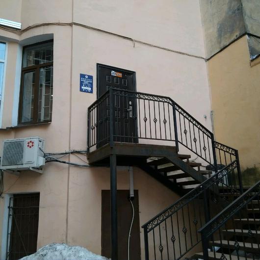 Медицинский центр ЛабТест на Дмитровском, фото №3