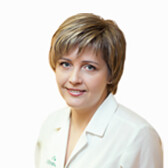 Волошина Наталья Анатольевна, стоматолог-терапевт
