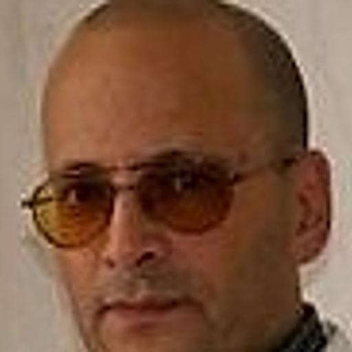 лучший костоправ в челябинске. Смотреть фото лучший костоправ в челябинске. Смотреть картинку лучший костоправ в челябинске. Картинка про лучший костоправ в челябинске. Фото лучший костоправ в челябинске лучший костоправ в челябинске. Смотреть фото лучший костоправ в челябинске. Смотреть картинку лучший костоправ в челябинске. Картинка про лучший костоправ в челябинске. Фото лучший костоправ в челябинске