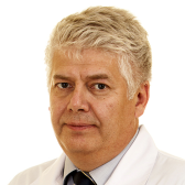 Мельников Дмитрий Юрьевич, маммолог-онколог