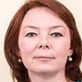 Хайруллина Резеда Ахметовна, гинеколог