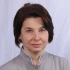 Воейкова Ирина Борисовна