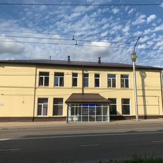Клиника Нейрон, фото №1