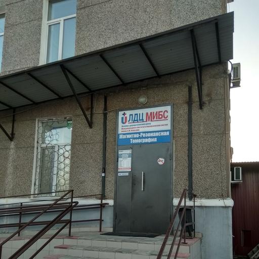 ээг головного мозга в орске