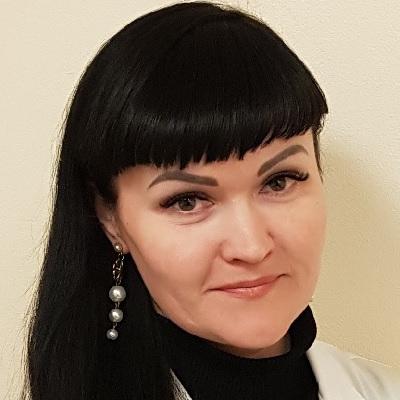психолог в волгограде бесплатно адреса и телефоны. Смотреть фото психолог в волгограде бесплатно адреса и телефоны. Смотреть картинку психолог в волгограде бесплатно адреса и телефоны. Картинка про психолог в волгограде бесплатно адреса и телефоны. Фото психолог в волгограде бесплатно адреса и телефоны