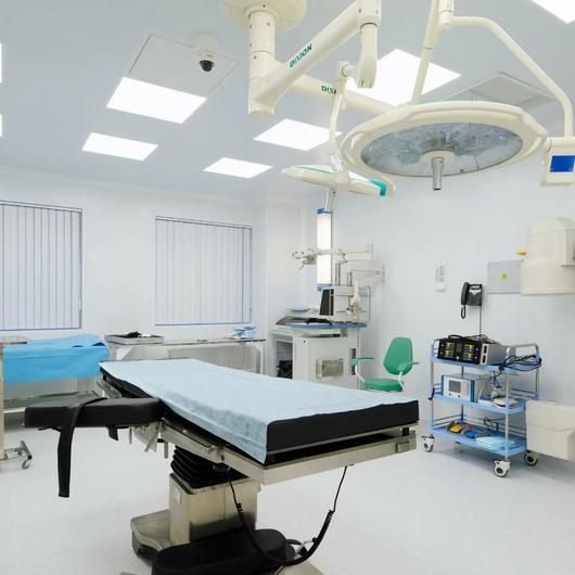 SmartClinic, фото №4