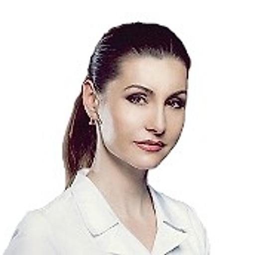 рейтинг косметологов ростов на дону. Смотреть фото рейтинг косметологов ростов на дону. Смотреть картинку рейтинг косметологов ростов на дону. Картинка про рейтинг косметологов ростов на дону. Фото рейтинг косметологов ростов на дону рейтинг косметологов ростов на дону. Смотреть фото рейтинг косметологов ростов на дону. Смотреть картинку рейтинг косметологов ростов на дону. Картинка про рейтинг косметологов ростов на дону. Фото рейтинг косметологов ростов на дону