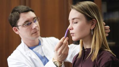 Фото акции