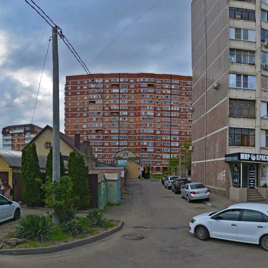 Стоматология «Жемчужина плюс», фото №2