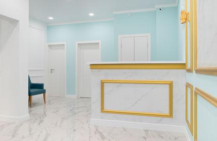 Osma Clinic, фото №2