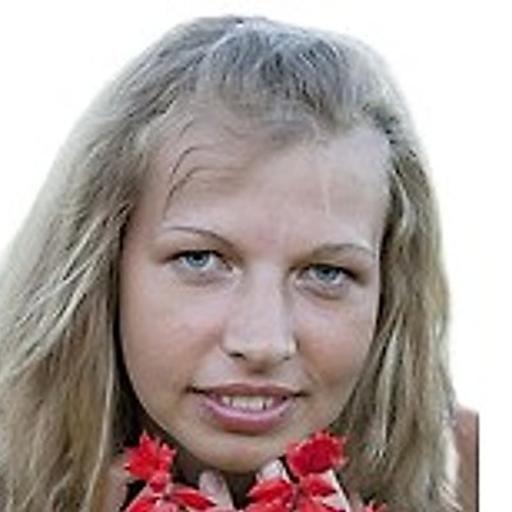 лучшие эндокринологи в ярославле. Смотреть фото лучшие эндокринологи в ярославле. Смотреть картинку лучшие эндокринологи в ярославле. Картинка про лучшие эндокринологи в ярославле. Фото лучшие эндокринологи в ярославле