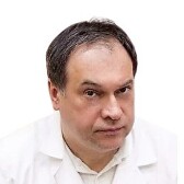 Зернов Александр Викторович, ортодонт