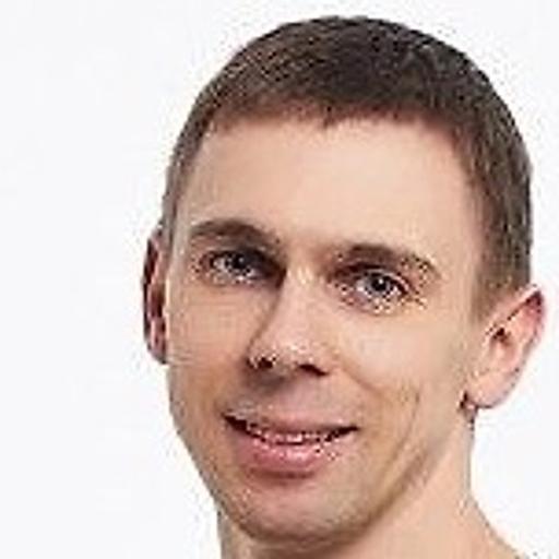 лучшие сосудистые хирурги челябинска. Смотреть фото лучшие сосудистые хирурги челябинска. Смотреть картинку лучшие сосудистые хирурги челябинска. Картинка про лучшие сосудистые хирурги челябинска. Фото лучшие сосудистые хирурги челябинска