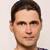 Пономарев Владимир Николаевич, стоматолог-терапевт