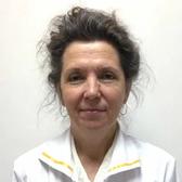 Дерипасова Татьяна Григорьевна, гинеколог