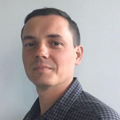 лучший ортопед детский в волгограде. Смотреть фото лучший ортопед детский в волгограде. Смотреть картинку лучший ортопед детский в волгограде. Картинка про лучший ортопед детский в волгограде. Фото лучший ортопед детский в волгограде лучший ортопед детский в волгограде. Смотреть фото лучший ортопед детский в волгограде. Смотреть картинку лучший ортопед детский в волгограде. Картинка про лучший ортопед детский в волгограде. Фото лучший ортопед детский в волгограде