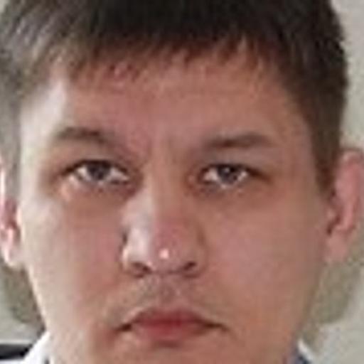 лучший челюстно лицевой хирург в челябинске. Смотреть фото лучший челюстно лицевой хирург в челябинске. Смотреть картинку лучший челюстно лицевой хирург в челябинске. Картинка про лучший челюстно лицевой хирург в челябинске. Фото лучший челюстно лицевой хирург в челябинске
