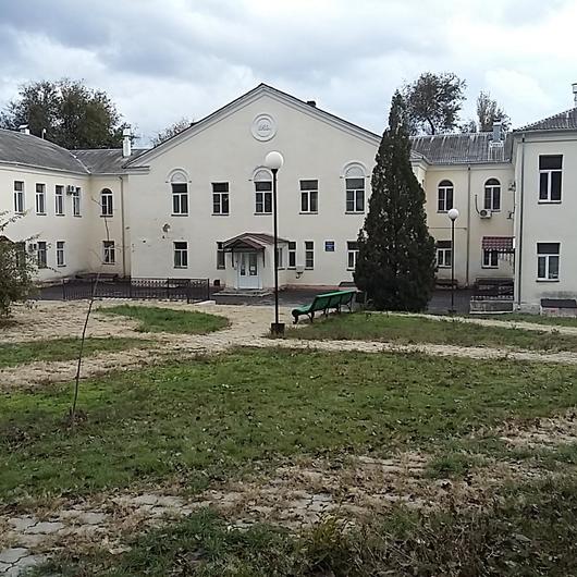 Роддом, фото №2