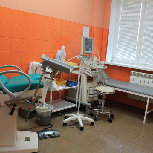 доктор боголюбов на твардовского телефон