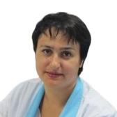 Блинкова Светлана Анатольевна, ЛОР